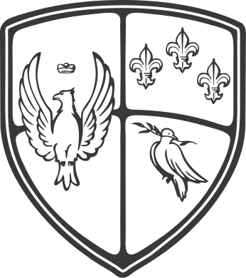 Trust Doria Pamphilj